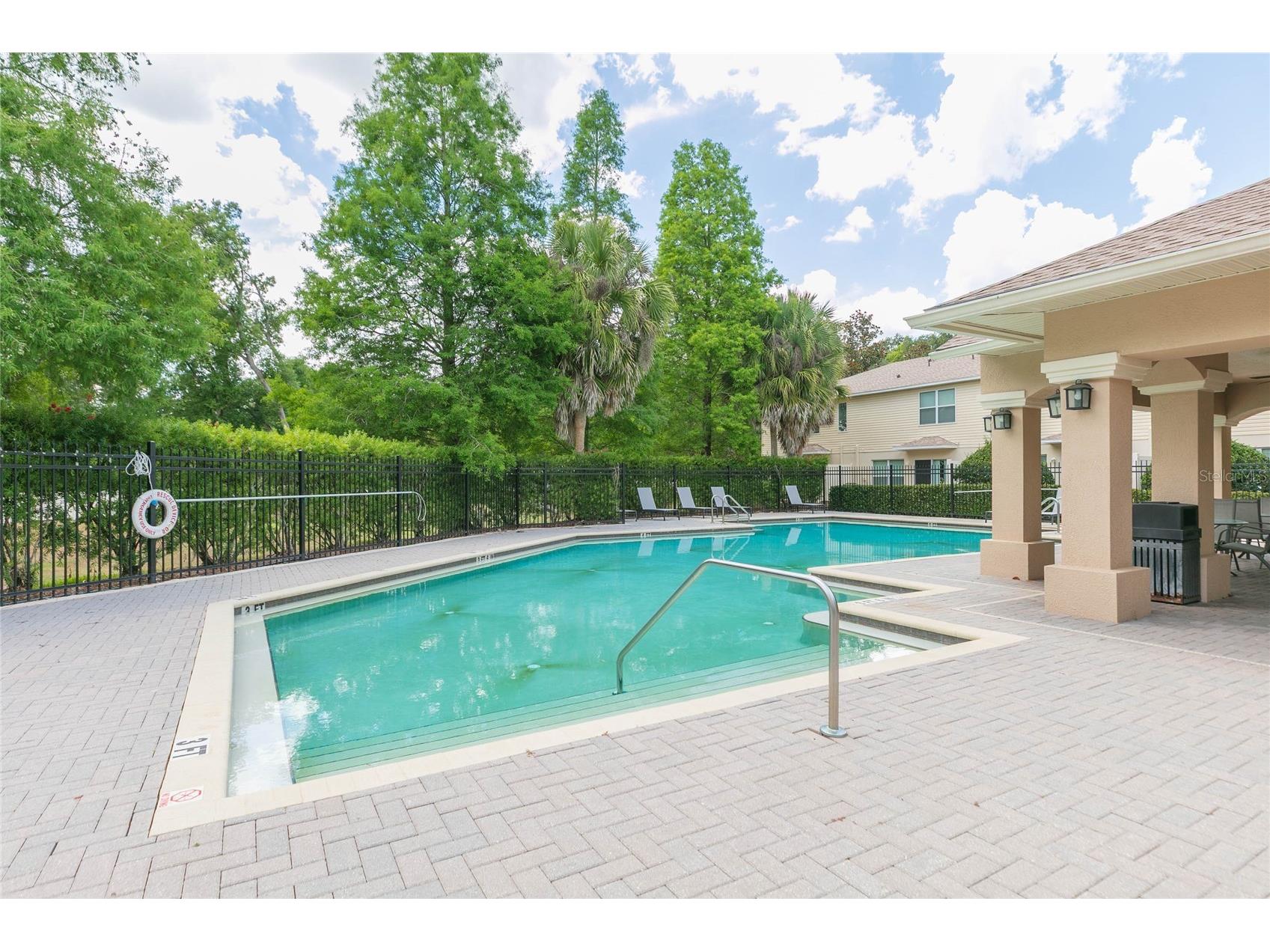 3152 Royal Tuscan Lane Valrico FL 33594 TB8511211 image45