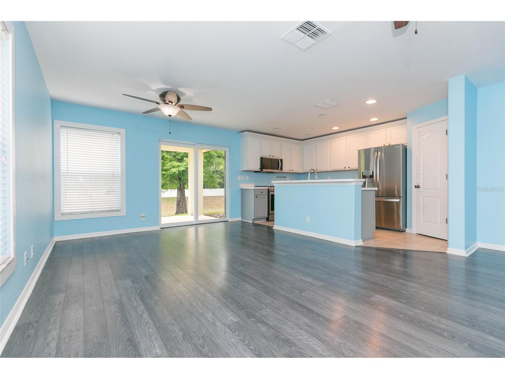 3152 Royal Tuscan Lane Valrico FL 33594 TB8511211 image5