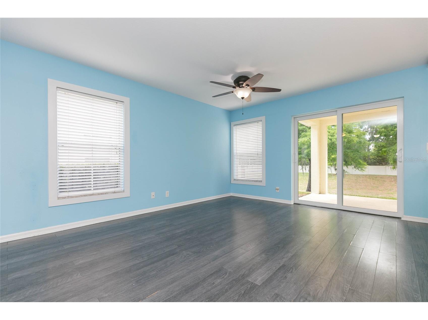 3152 Royal Tuscan Lane Valrico FL 33594 TB8511211 image7