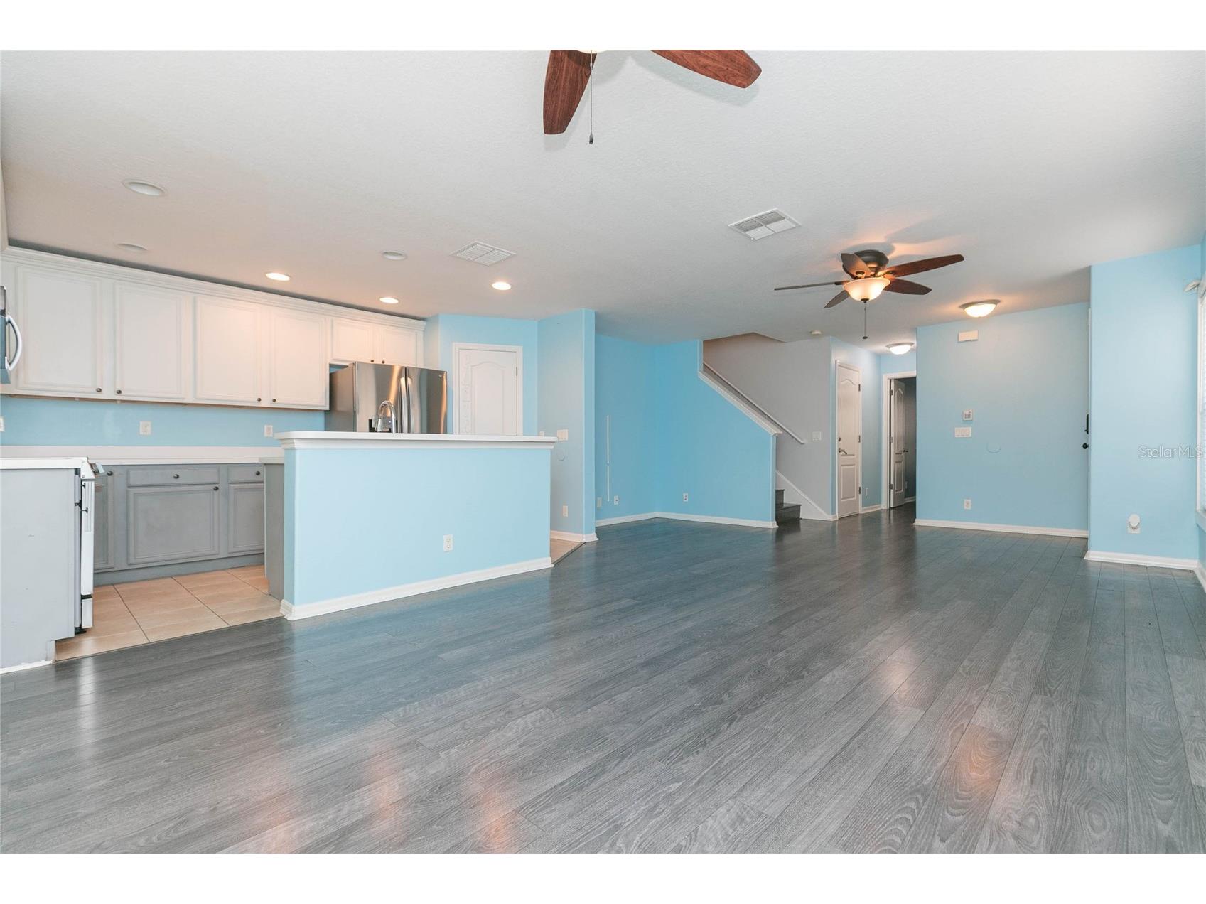 3152 Royal Tuscan Lane Valrico FL 33594 TB8511211 image8
