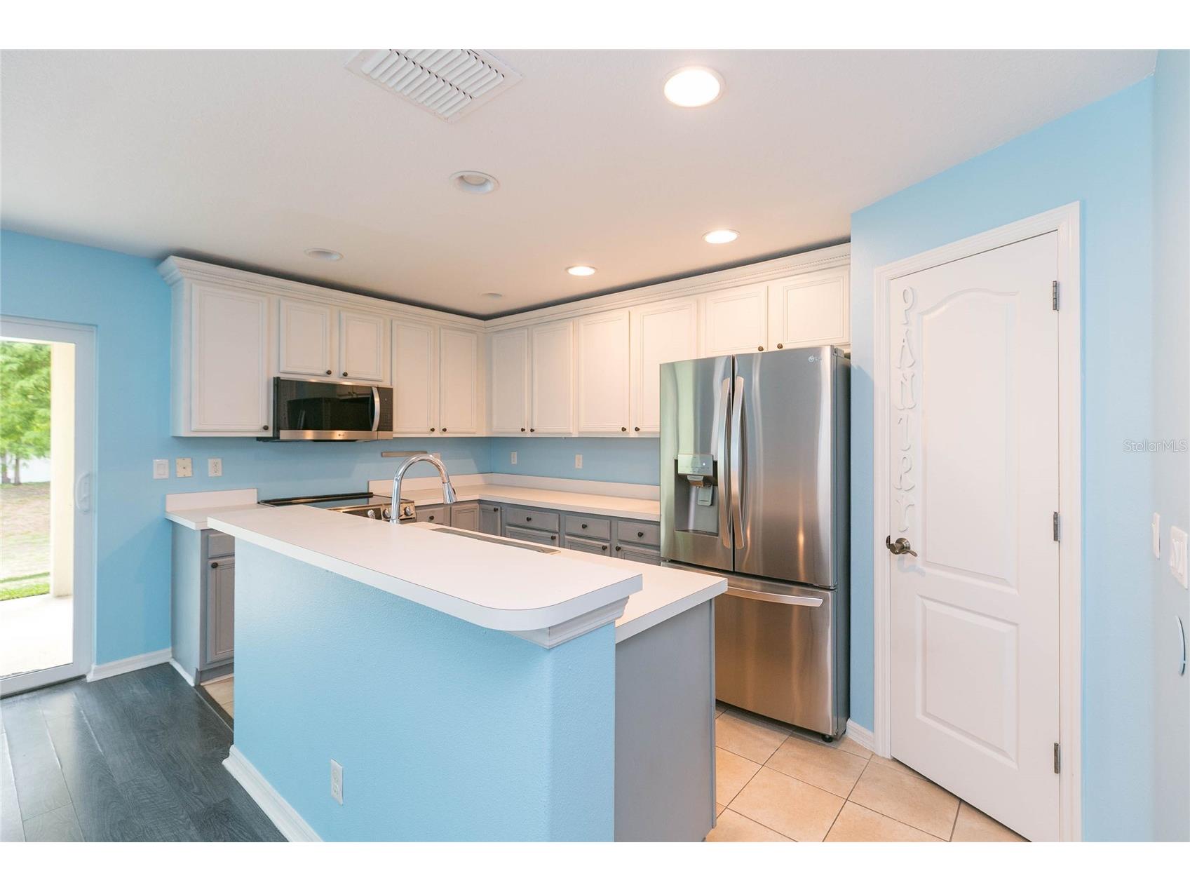 3152 Royal Tuscan Lane Valrico FL 33594 TB8511211 image9