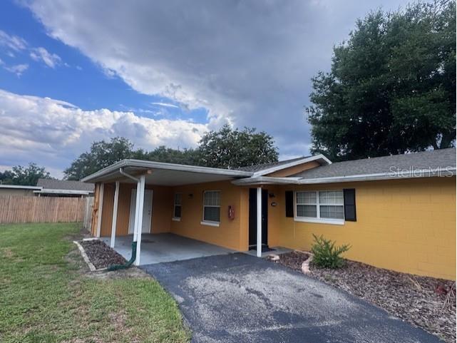 3152 S Bumby Avenue #C3 Orlando FL 32806 O6425175 image1
