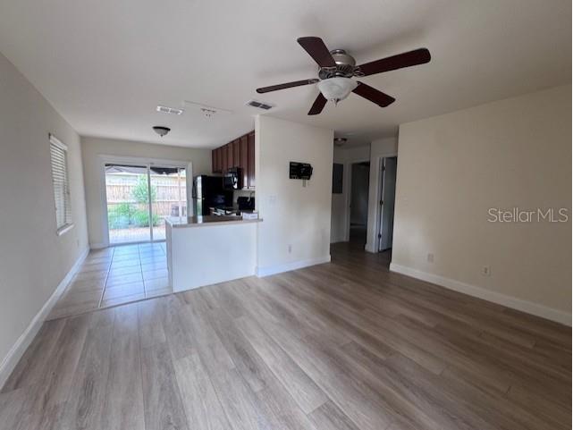 3152 S Bumby Avenue #C3 Orlando FL 32806 O6425175 image2
