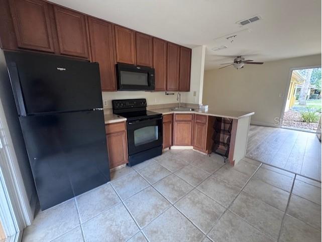 3152 S Bumby Avenue #C3 Orlando FL 32806 O6425175 image3