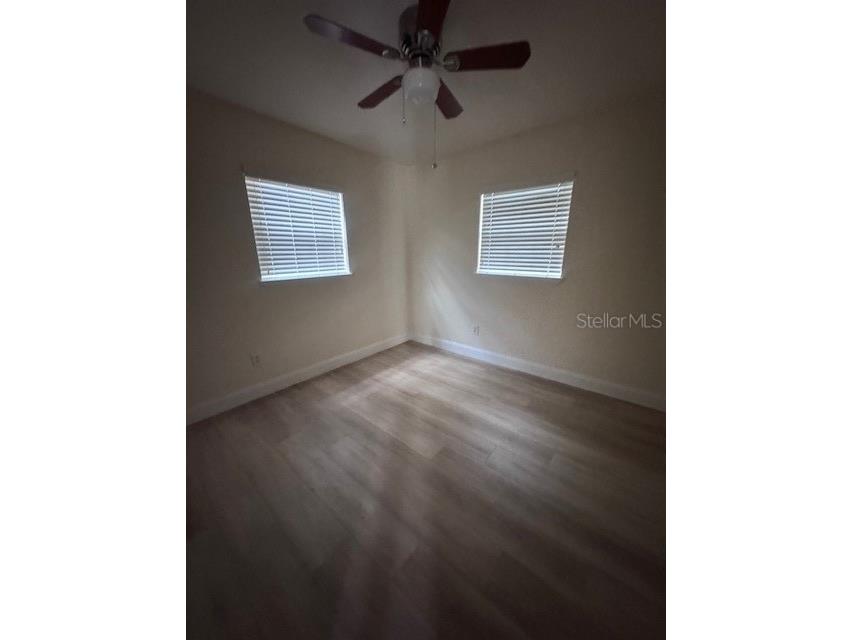 3152 S Bumby Avenue #C3 Orlando FL 32806 O6425175 image4