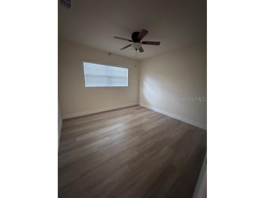 3152 S Bumby Avenue #C3 Orlando FL 32806 O6425175 image5