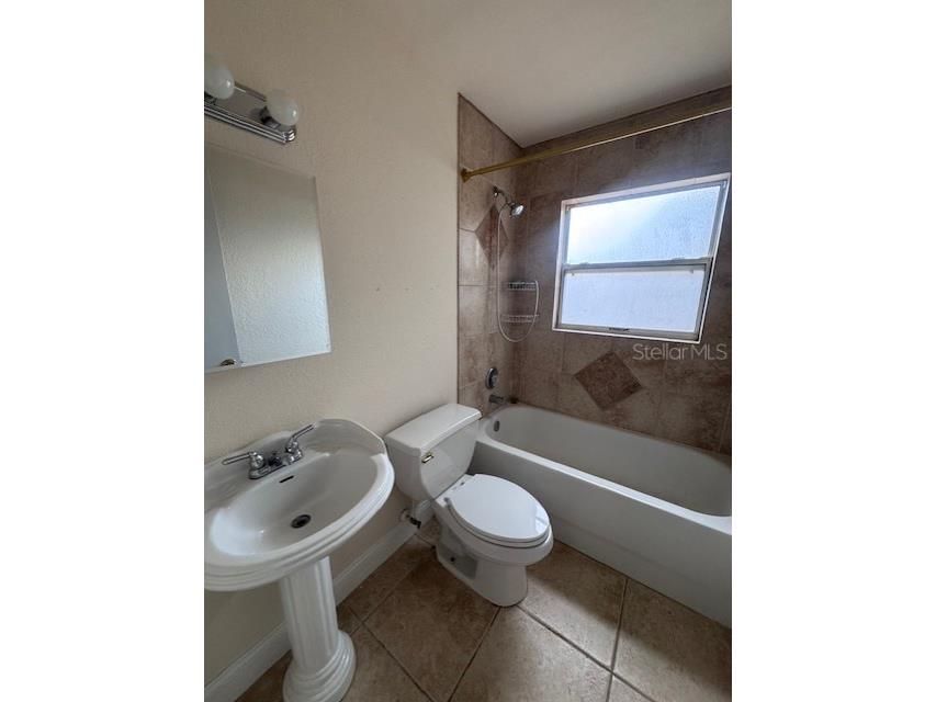 3152 S Bumby Avenue #C3 Orlando FL 32806 O6425175 image6