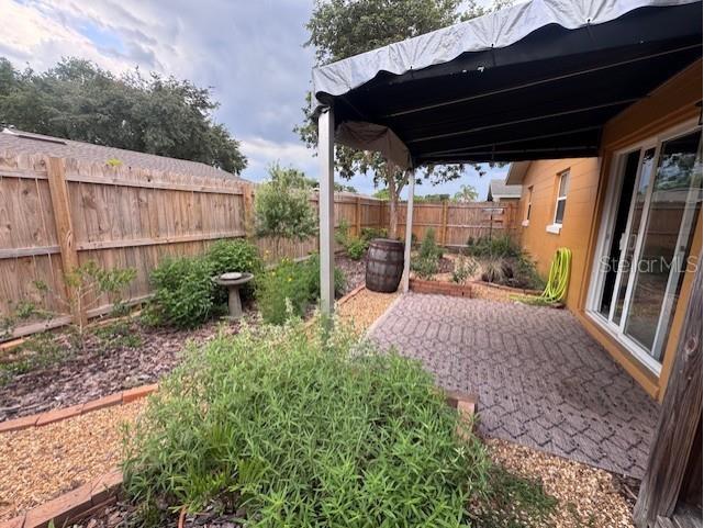 3152 S Bumby Avenue #C3 Orlando FL 32806 O6425175 image7