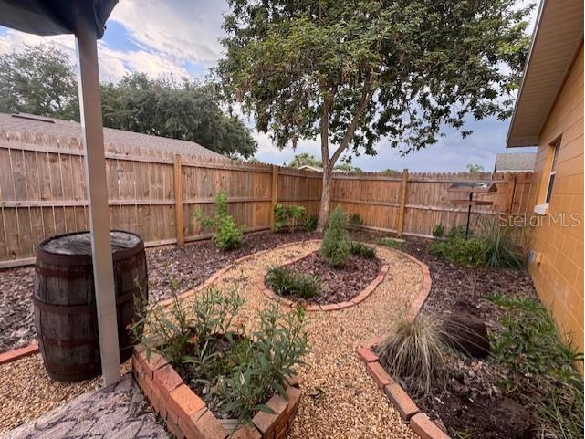 3152 S Bumby Avenue #C3 Orlando FL 32806 O6425175 image8