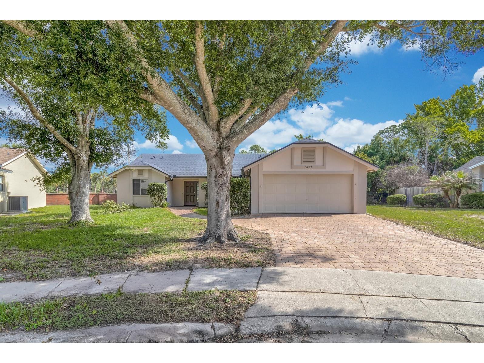 3152 S Horizon Place Oviedo FL 32765 S5150800 image1