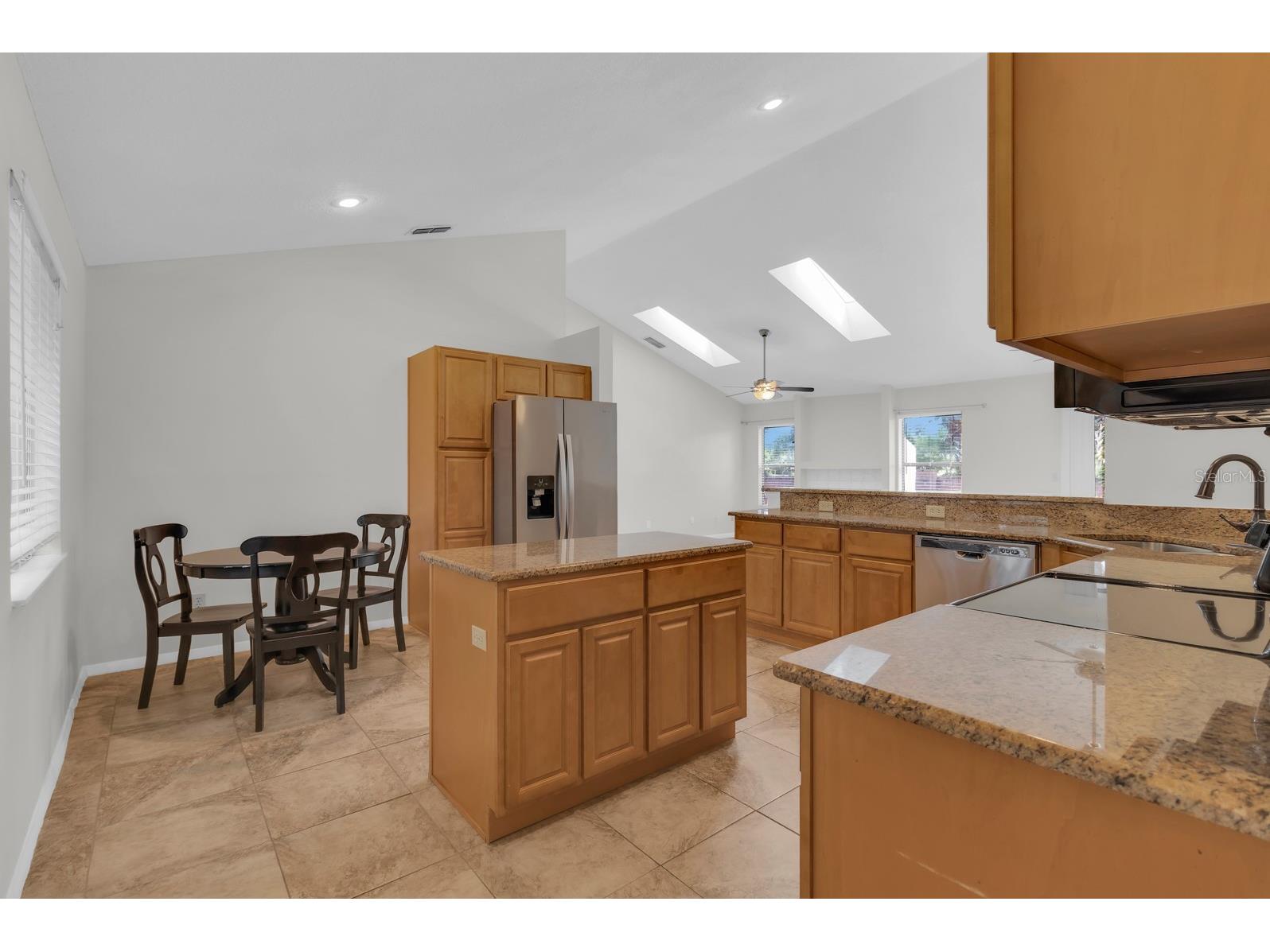 3152 S Horizon Place Oviedo FL 32765 S5150800 image10