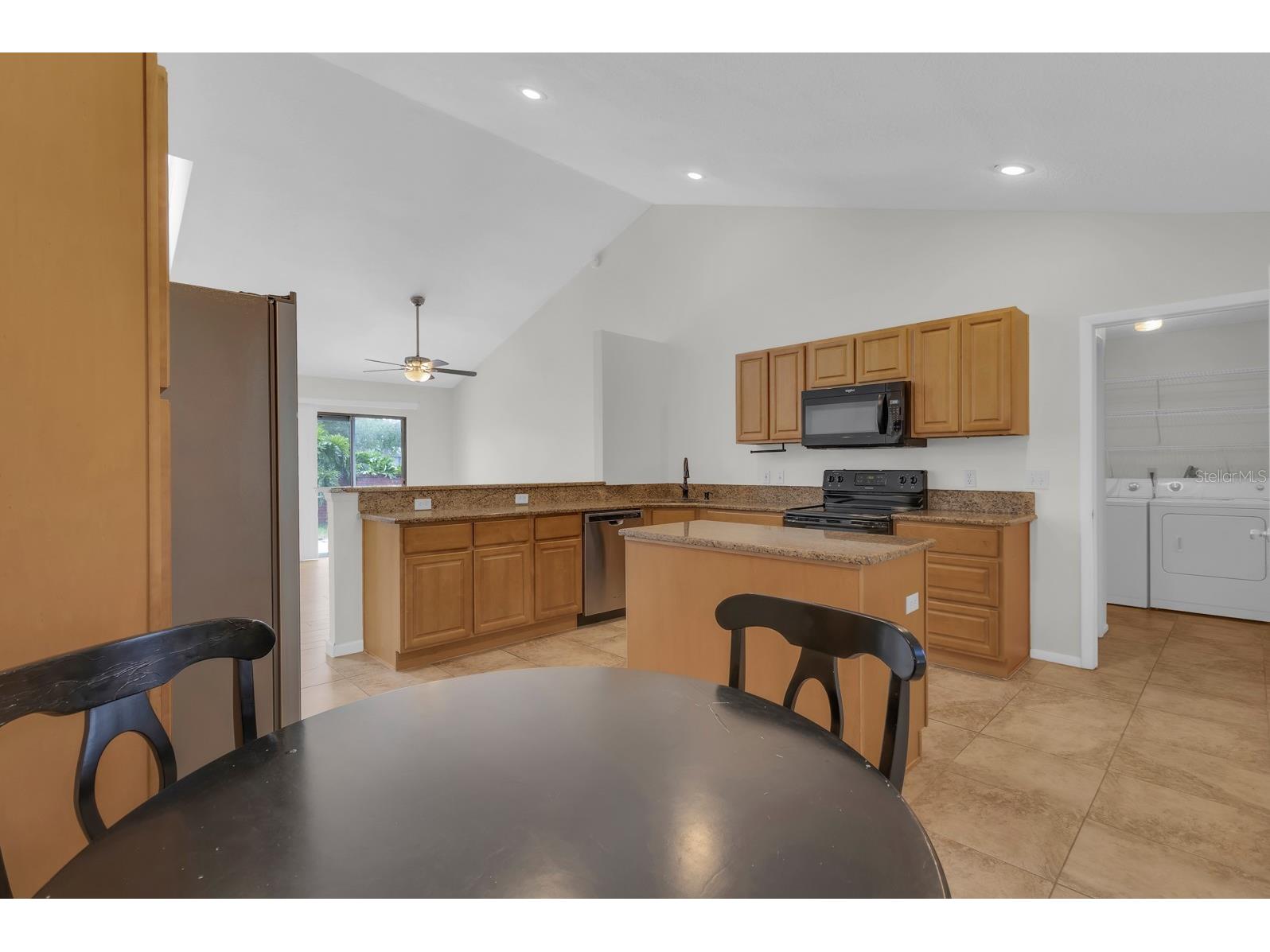 3152 S Horizon Place Oviedo FL 32765 S5150800 image11
