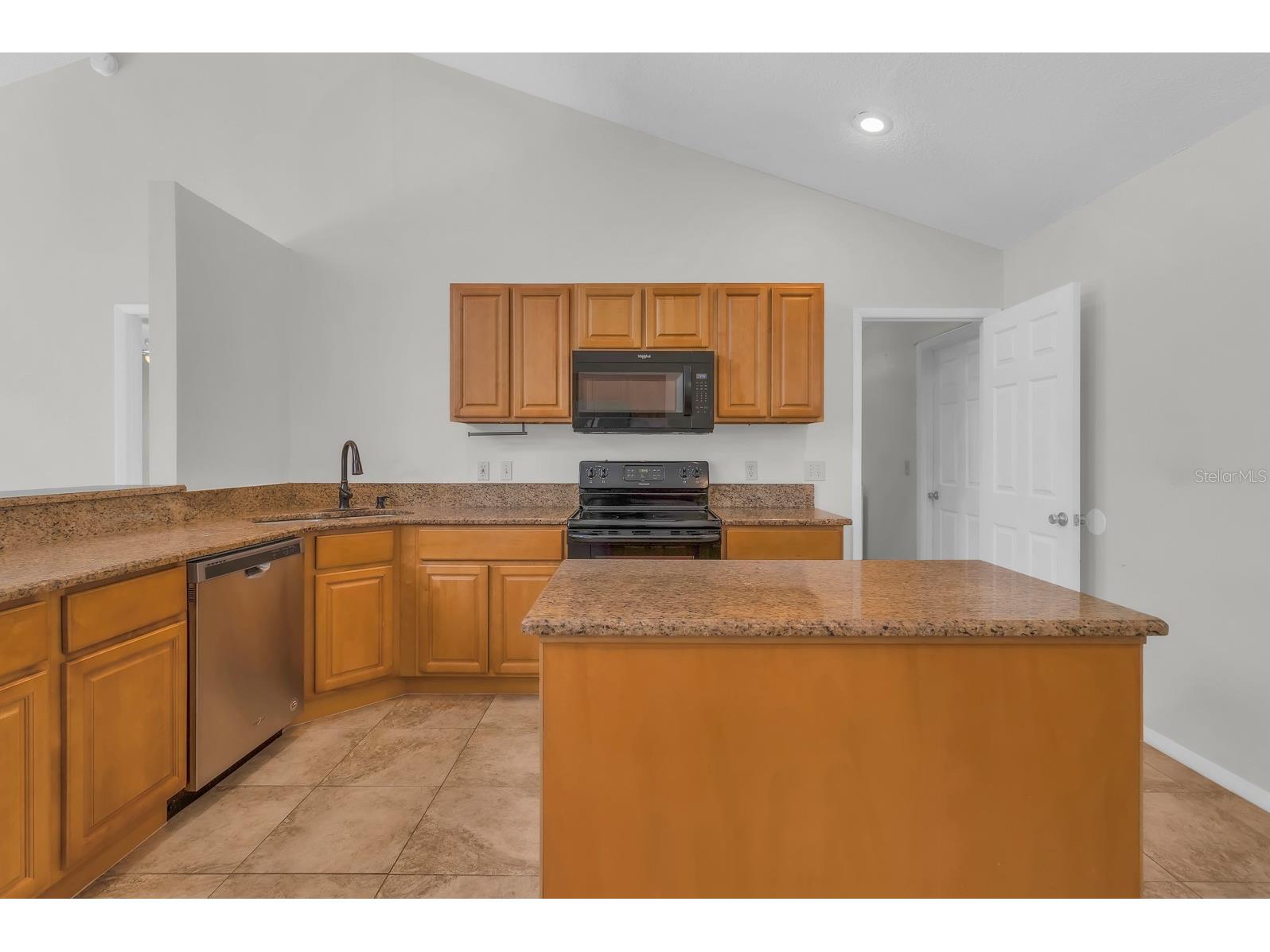 3152 S Horizon Place Oviedo FL 32765 S5150800 image12