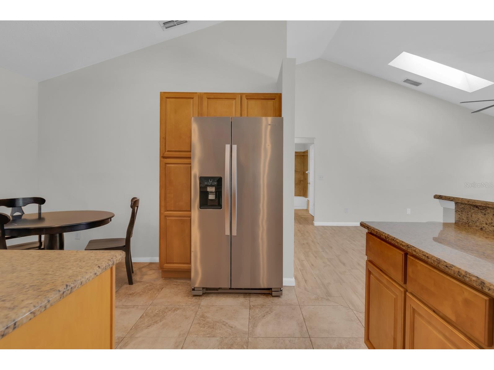 3152 S Horizon Place Oviedo FL 32765 S5150800 image13