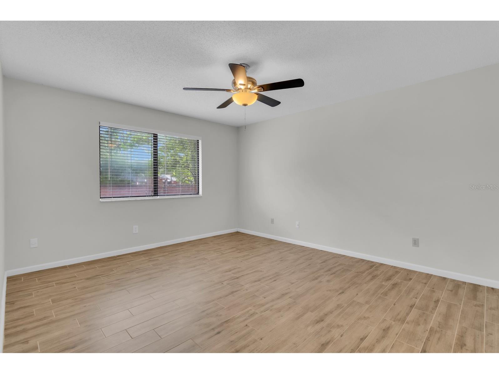 3152 S Horizon Place Oviedo FL 32765 S5150800 image14