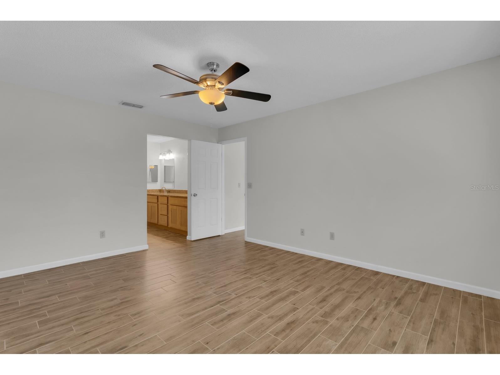 3152 S Horizon Place Oviedo FL 32765 S5150800 image15