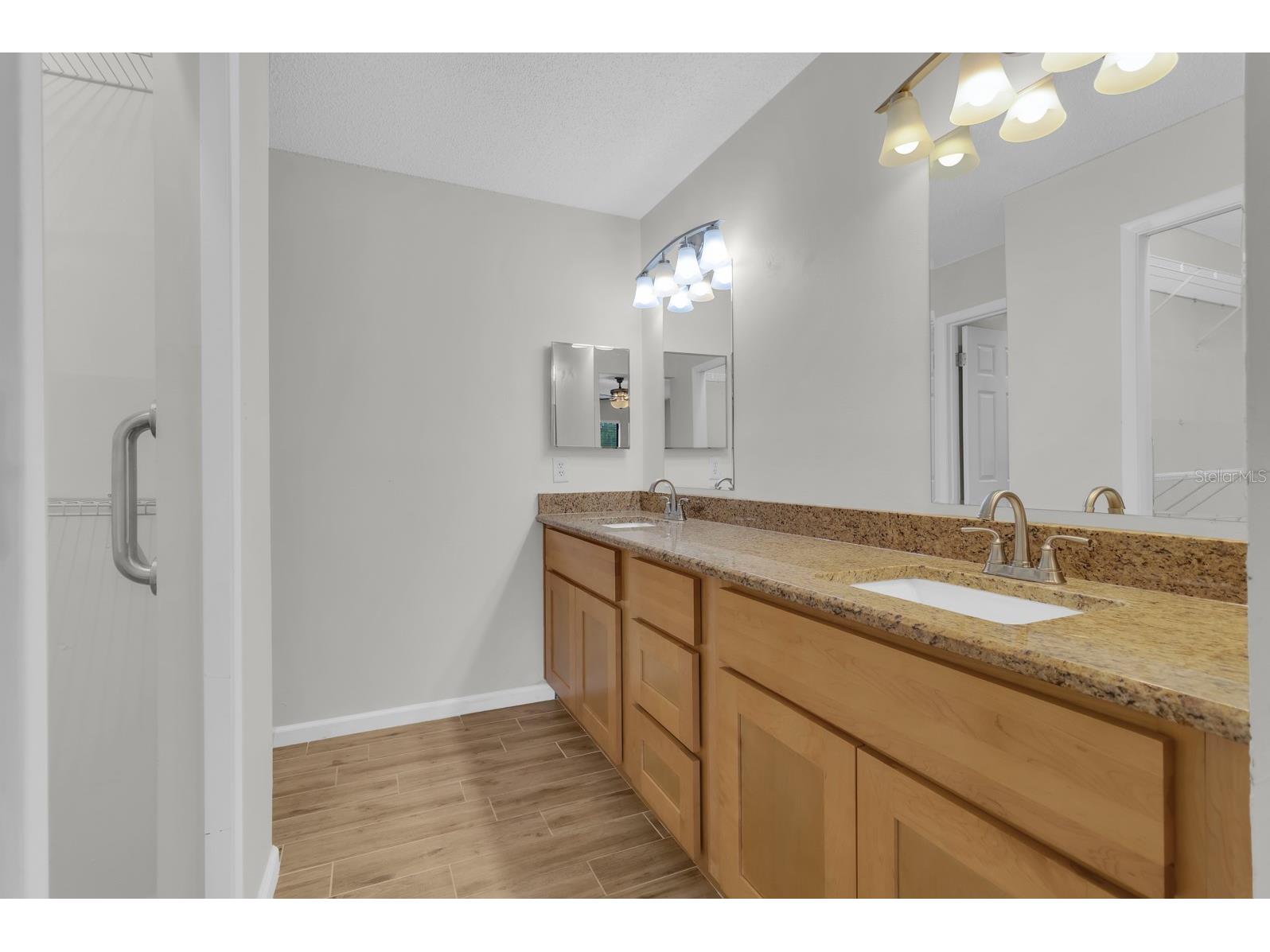 3152 S Horizon Place Oviedo FL 32765 S5150800 image16