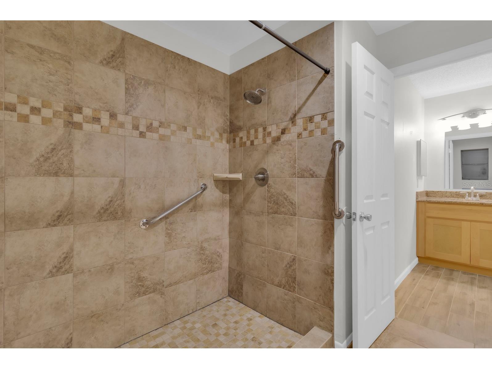 3152 S Horizon Place Oviedo FL 32765 S5150800 image17