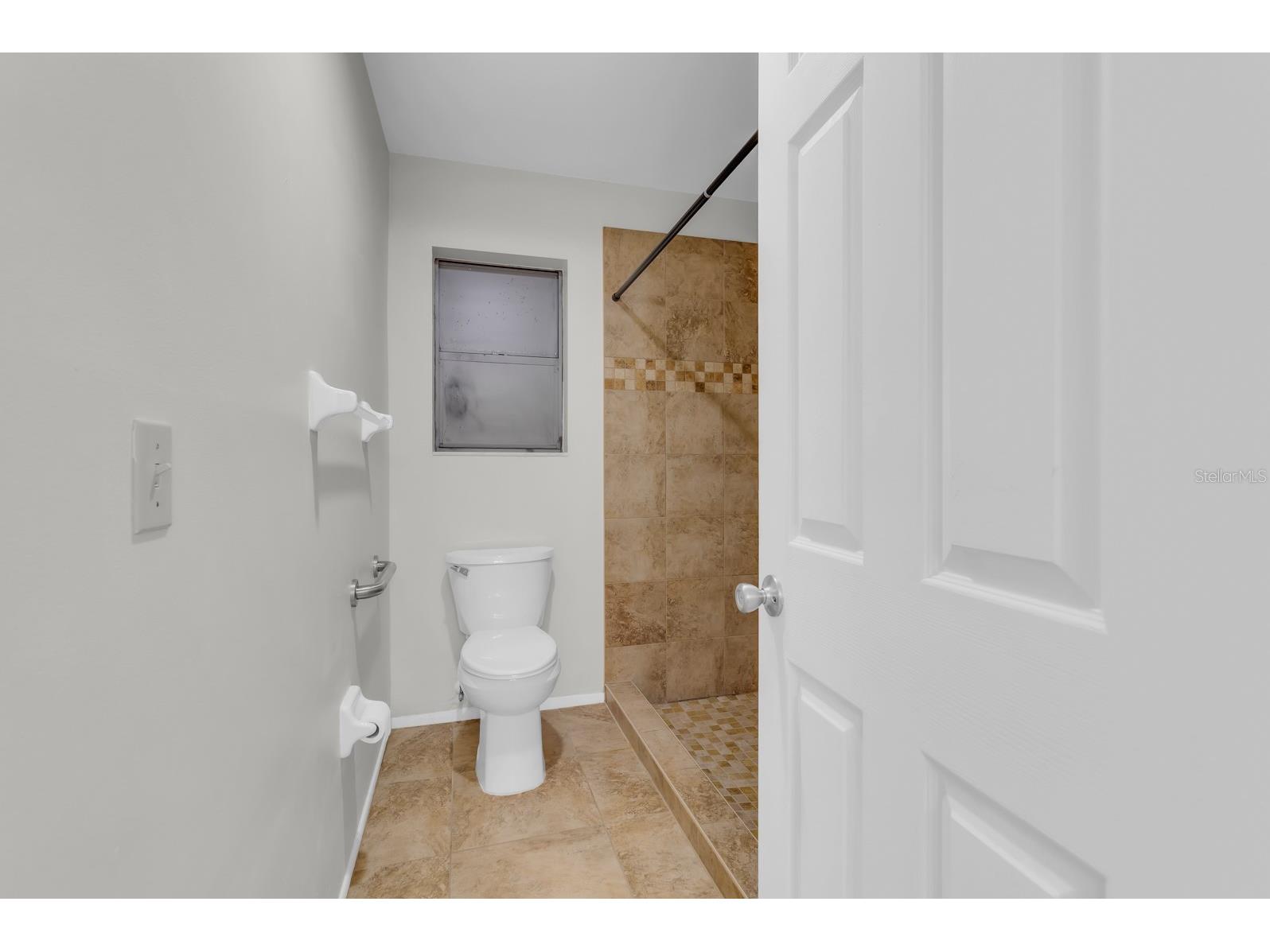 3152 S Horizon Place Oviedo FL 32765 S5150800 image18