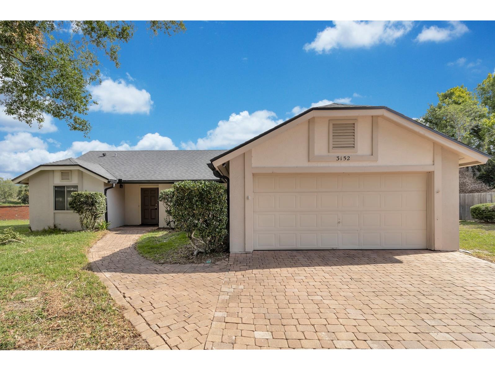 3152 S Horizon Place Oviedo FL 32765 S5150800 image2