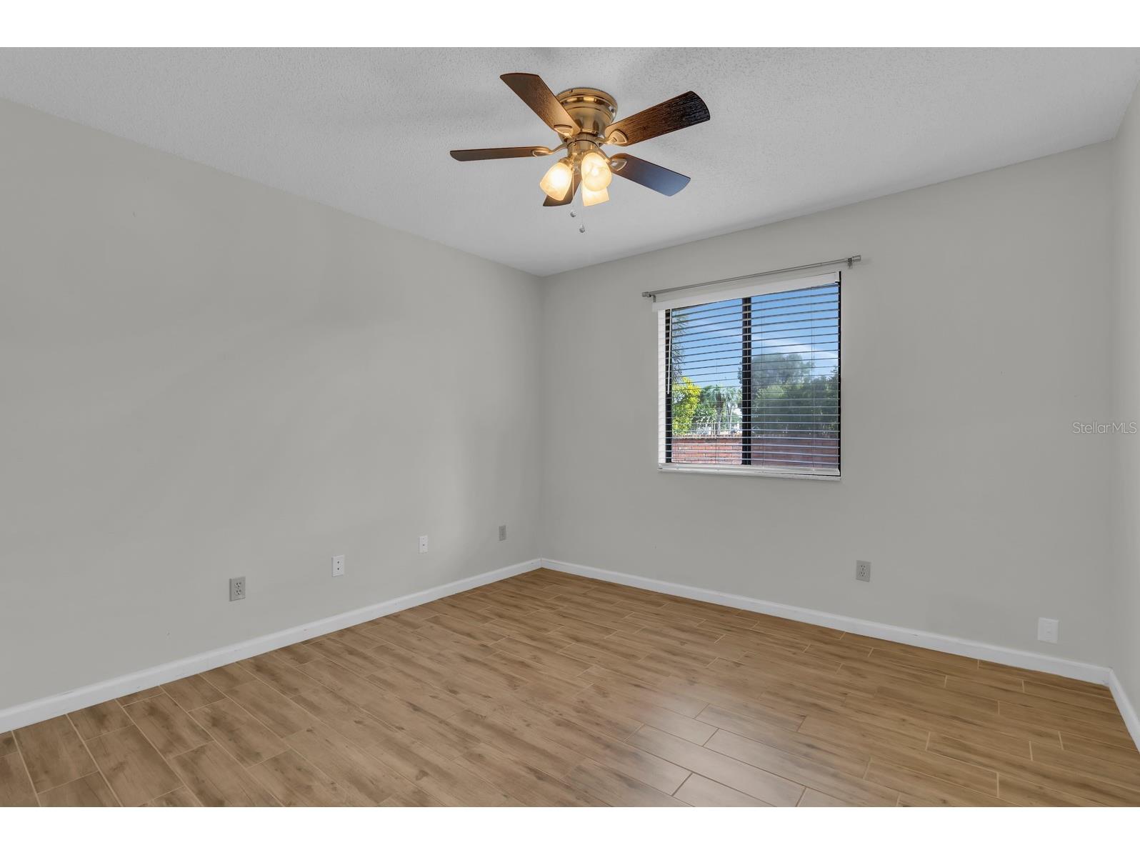 3152 S Horizon Place Oviedo FL 32765 S5150800 image20
