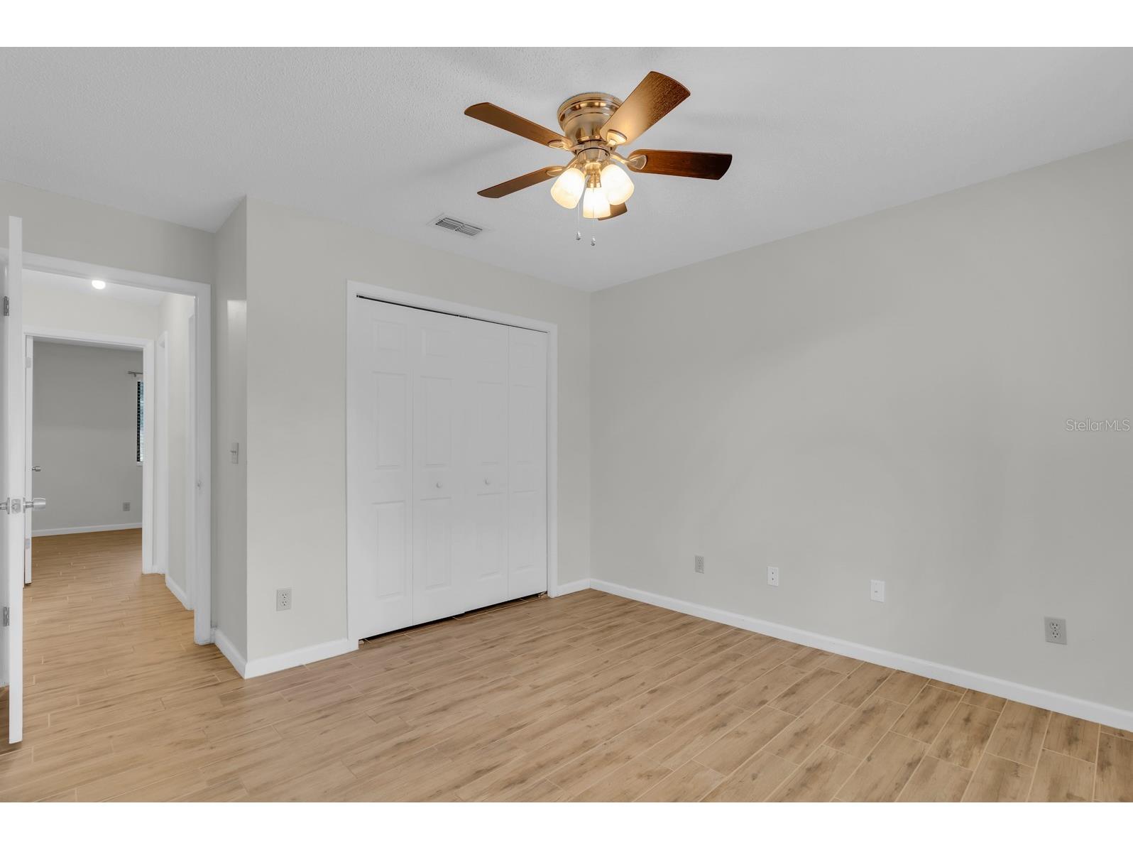 3152 S Horizon Place Oviedo FL 32765 S5150800 image21