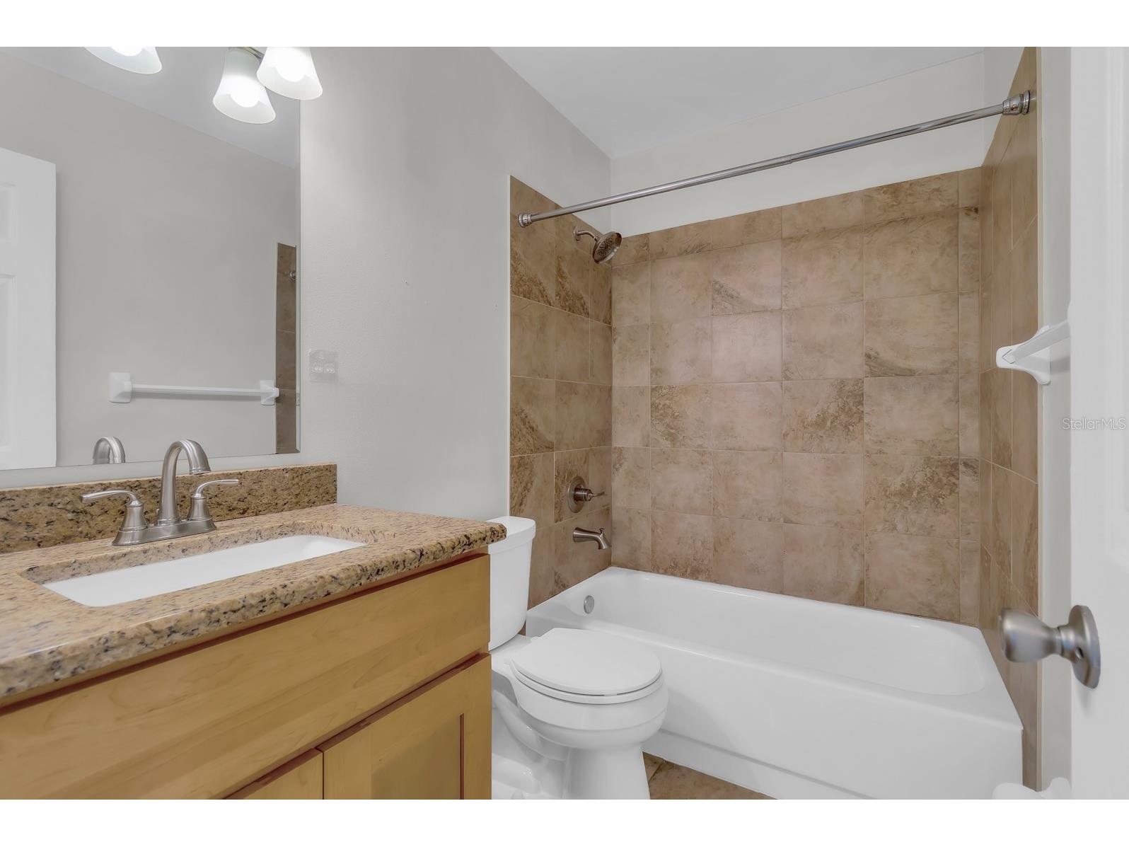 3152 S Horizon Place Oviedo FL 32765 S5150800 image22