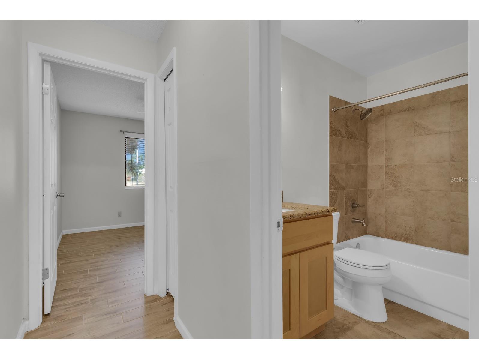 3152 S Horizon Place Oviedo FL 32765 S5150800 image23