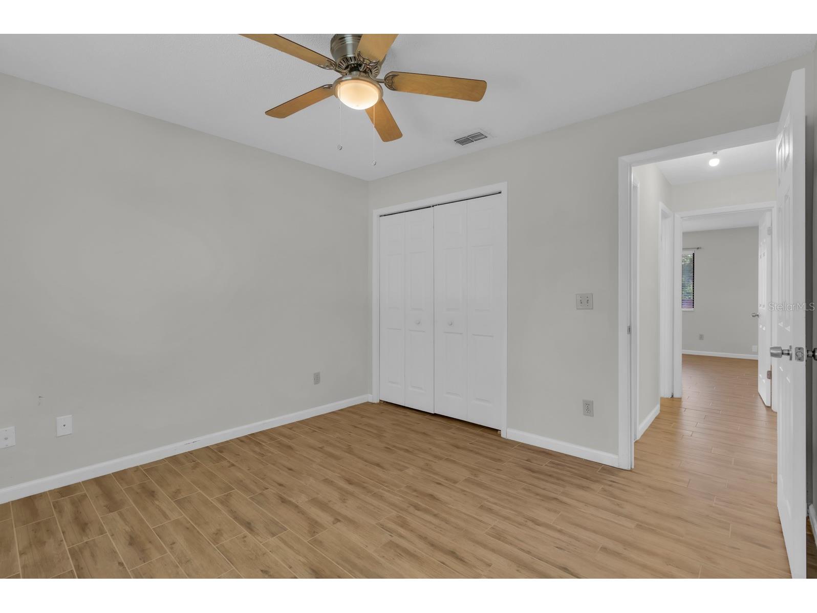 3152 S Horizon Place Oviedo FL 32765 S5150800 image24