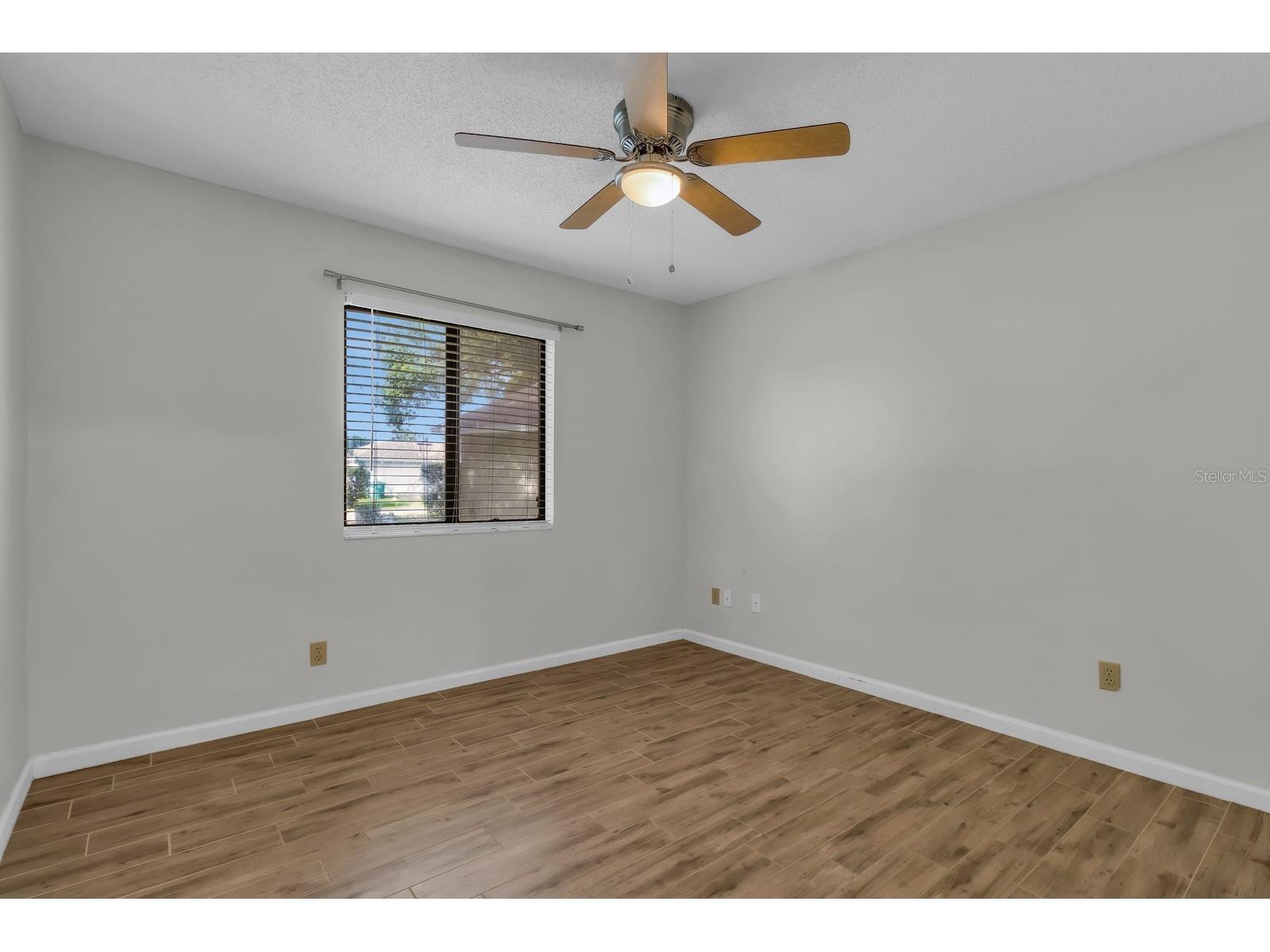 3152 S Horizon Place Oviedo FL 32765 S5150800 image25