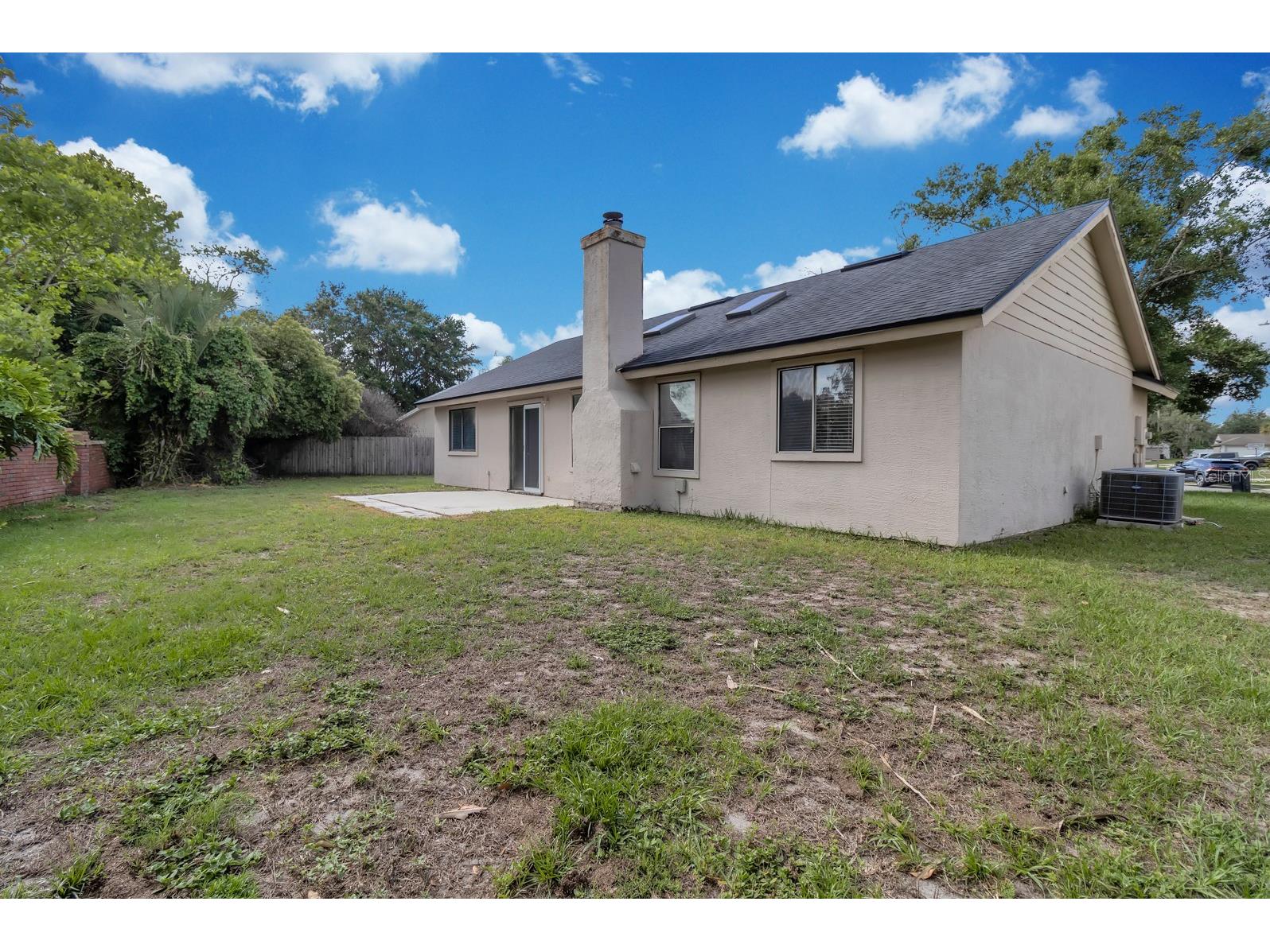 3152 S Horizon Place Oviedo FL 32765 S5150800 image26