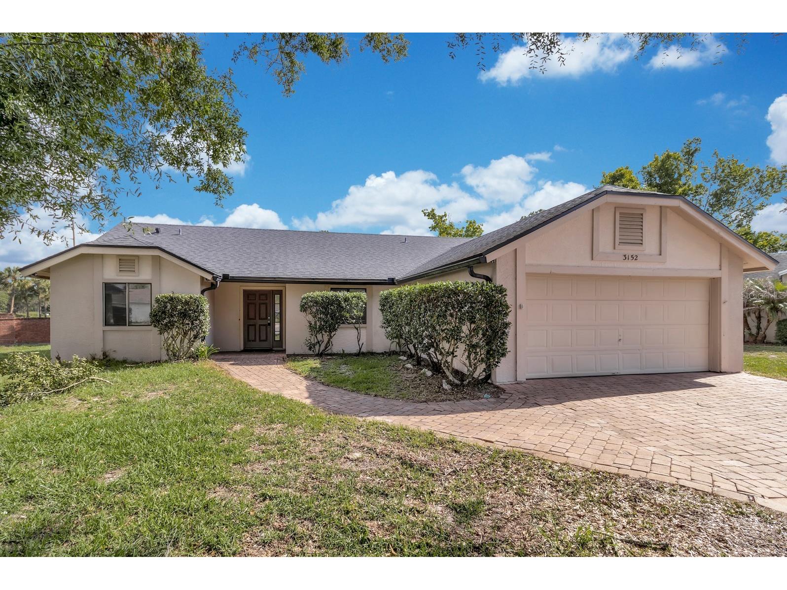 3152 S Horizon Place Oviedo FL 32765 S5150800 image27