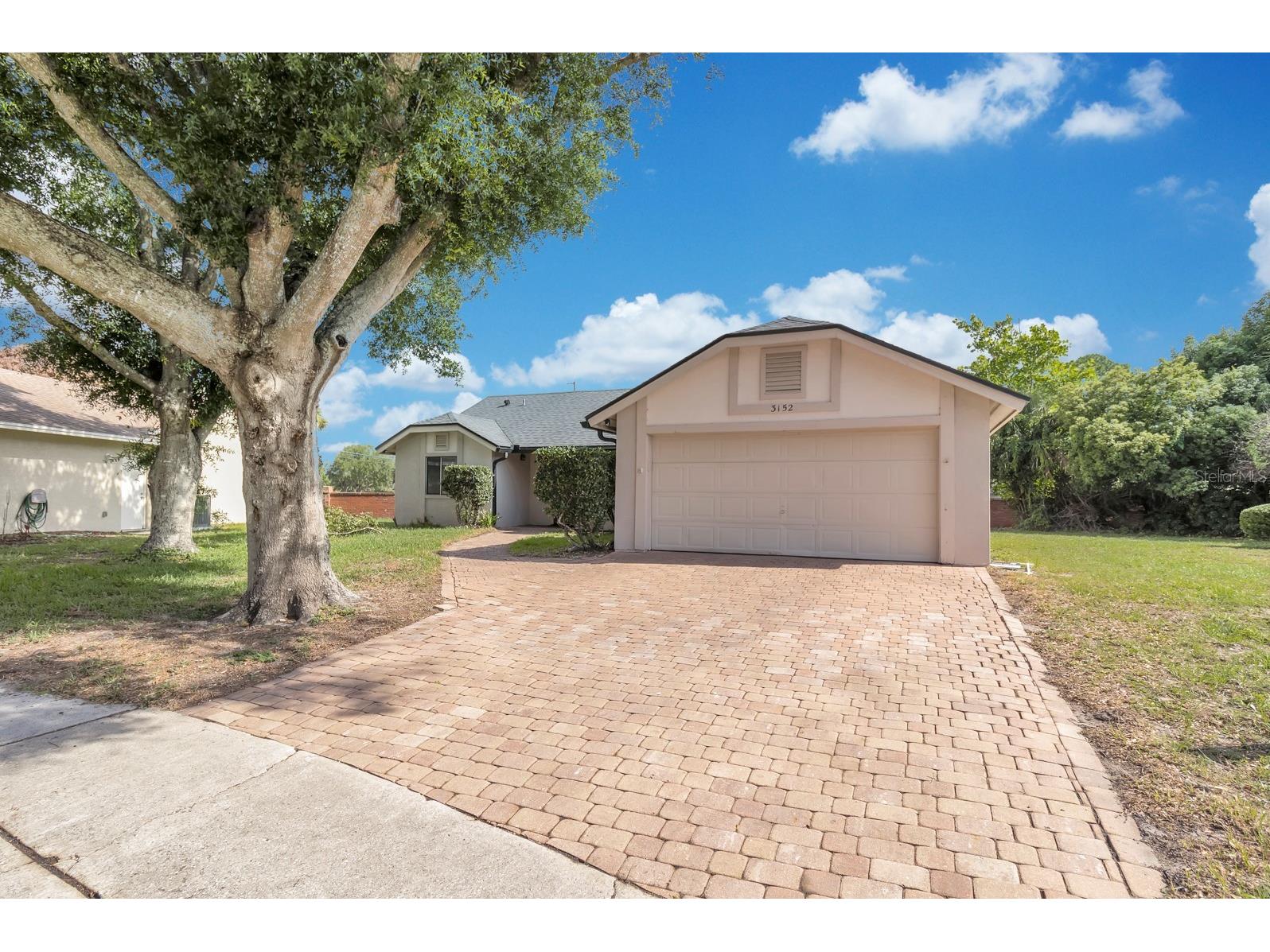 3152 S Horizon Place Oviedo FL 32765 S5150800 image28