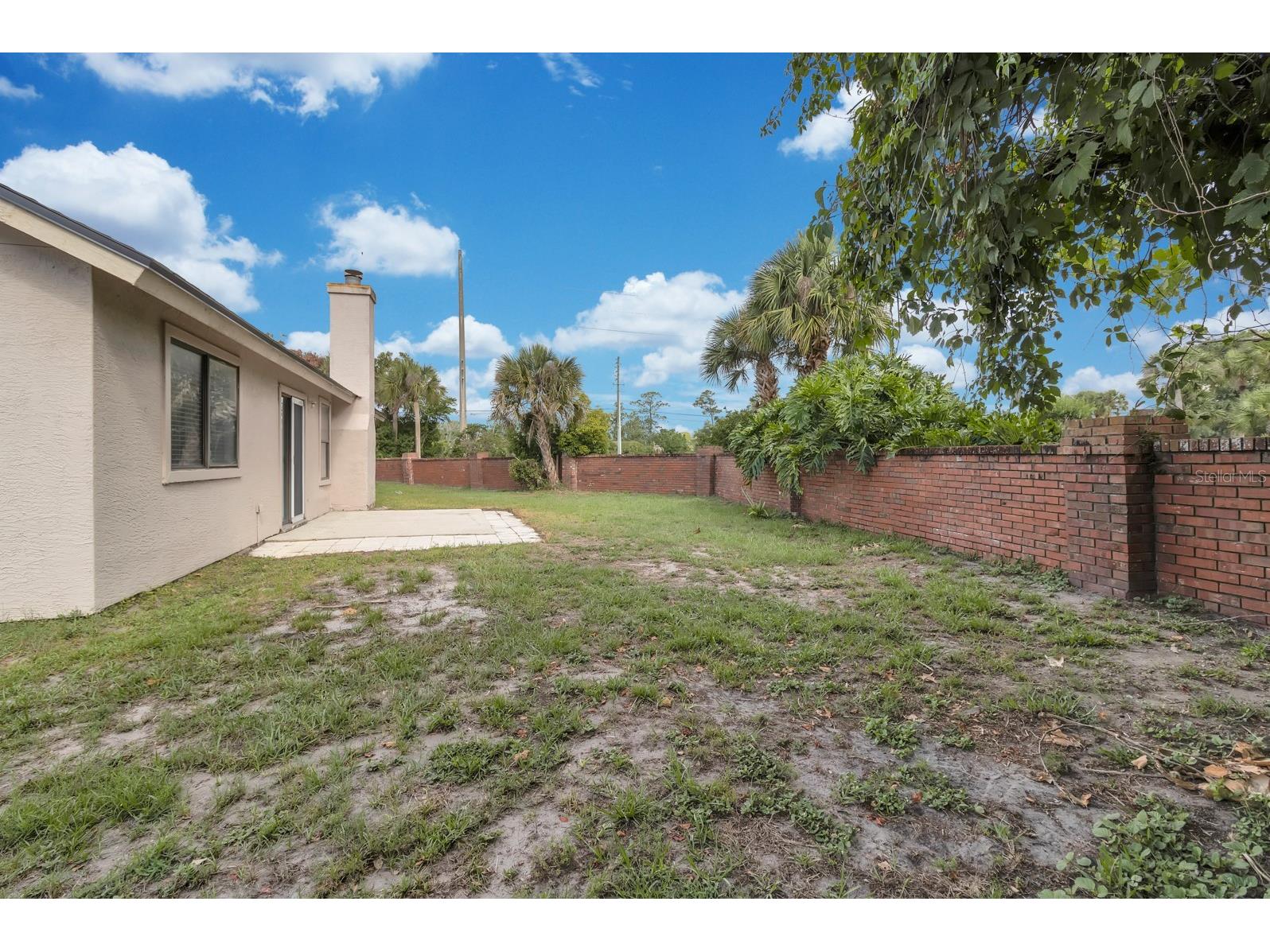 3152 S Horizon Place Oviedo FL 32765 S5150800 image29