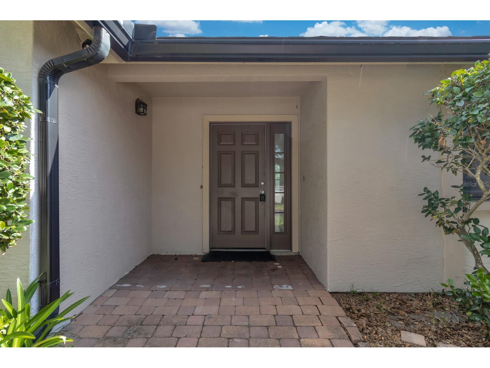 3152 S Horizon Place Oviedo FL 32765 S5150800 image3