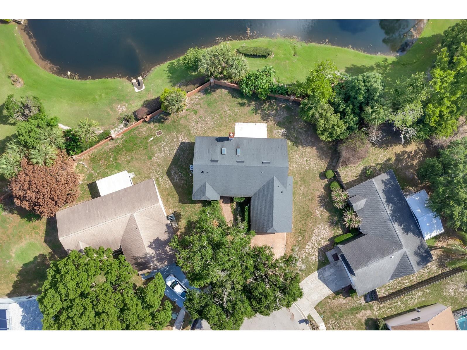 3152 S Horizon Place Oviedo FL 32765 S5150800 image30