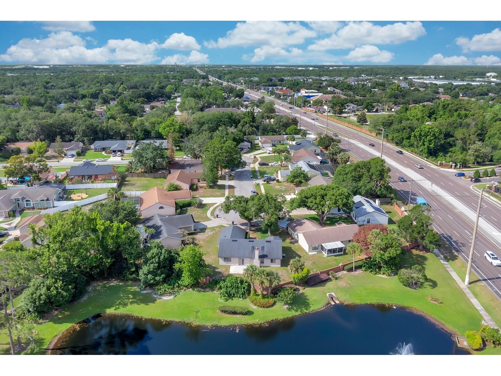 3152 S Horizon Place Oviedo FL 32765 S5150800 image31
