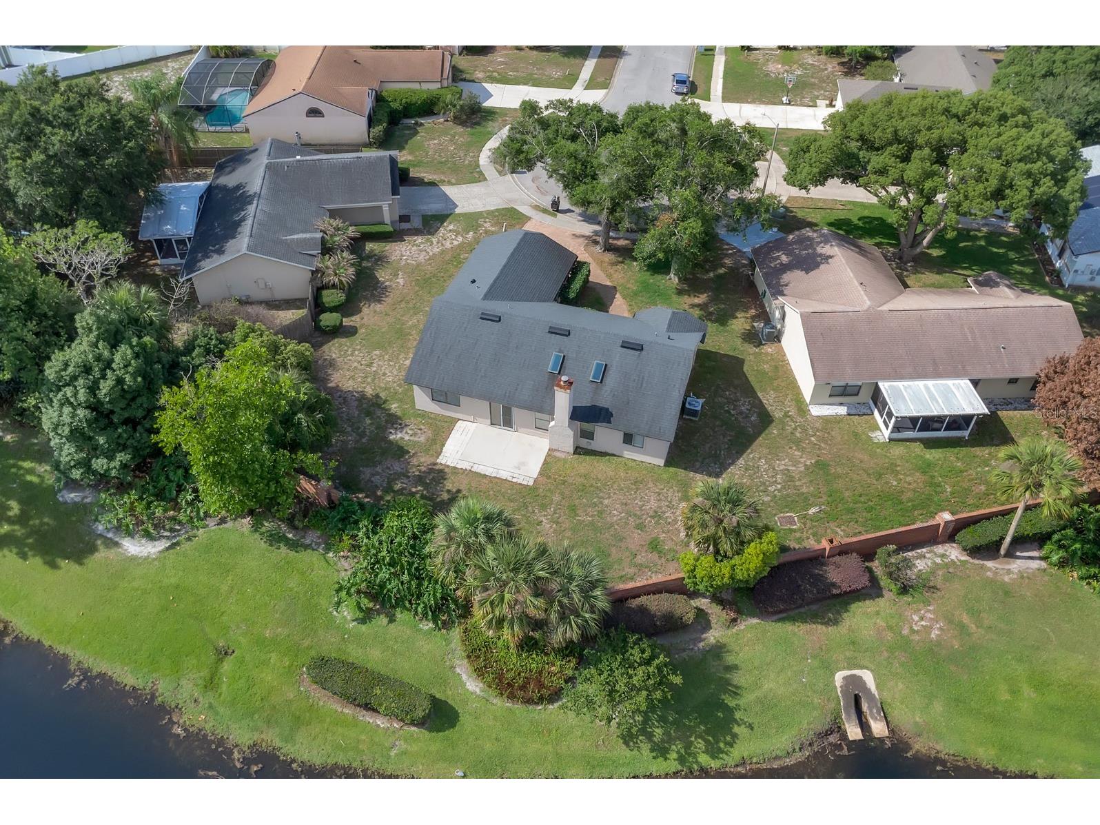 3152 S Horizon Place Oviedo FL 32765 S5150800 image32