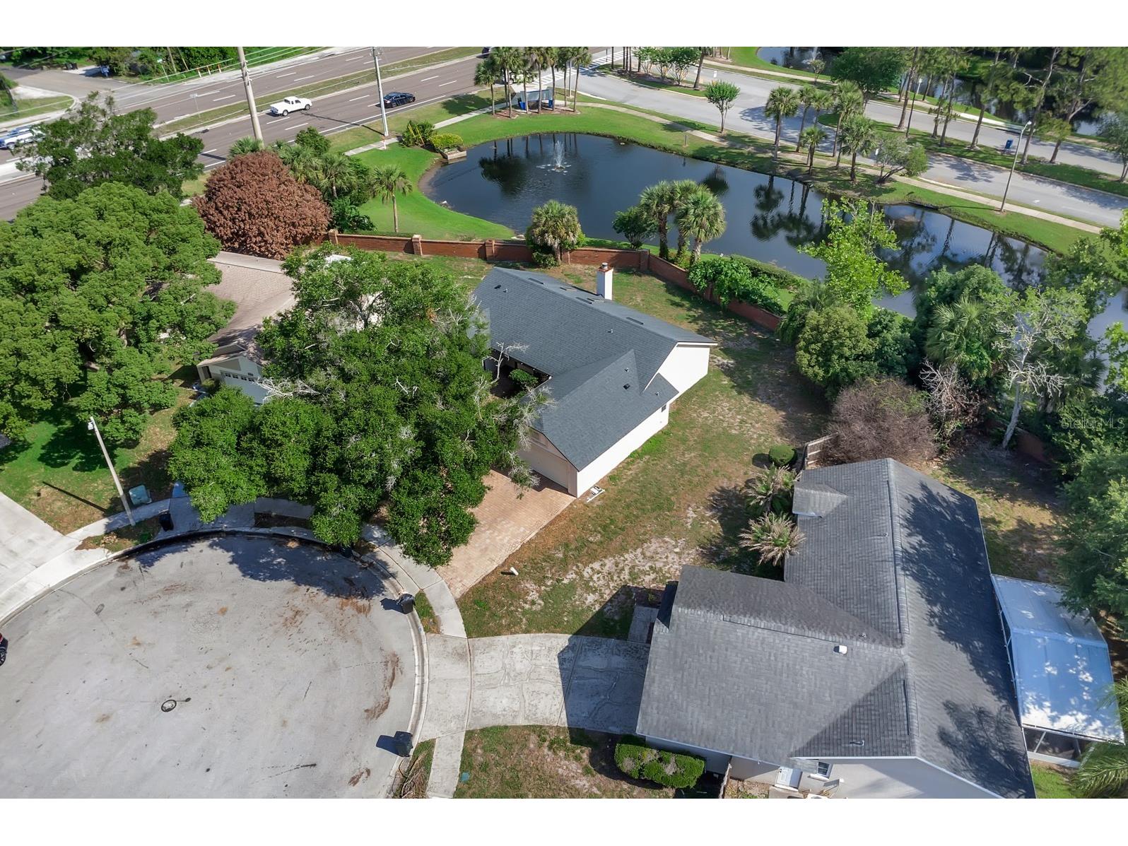 3152 S Horizon Place Oviedo FL 32765 S5150800 image33