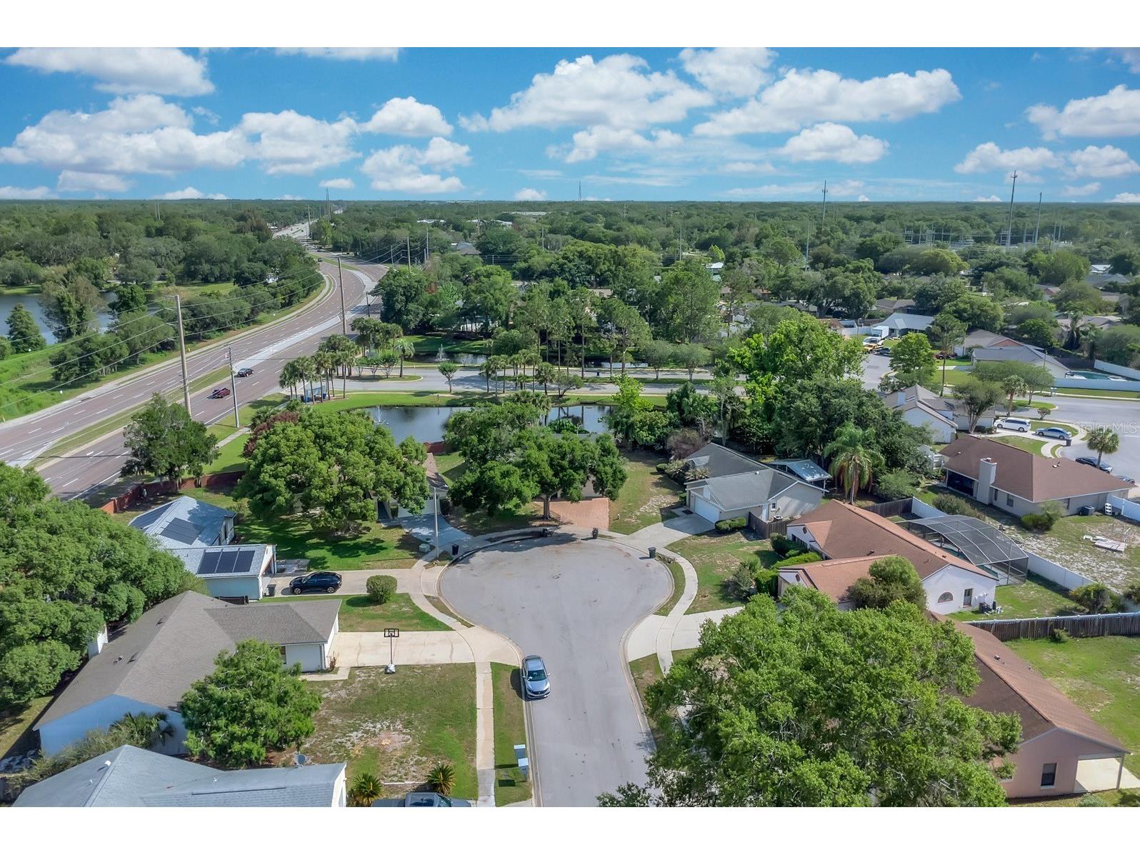 3152 S Horizon Place Oviedo FL 32765 S5150800 image34