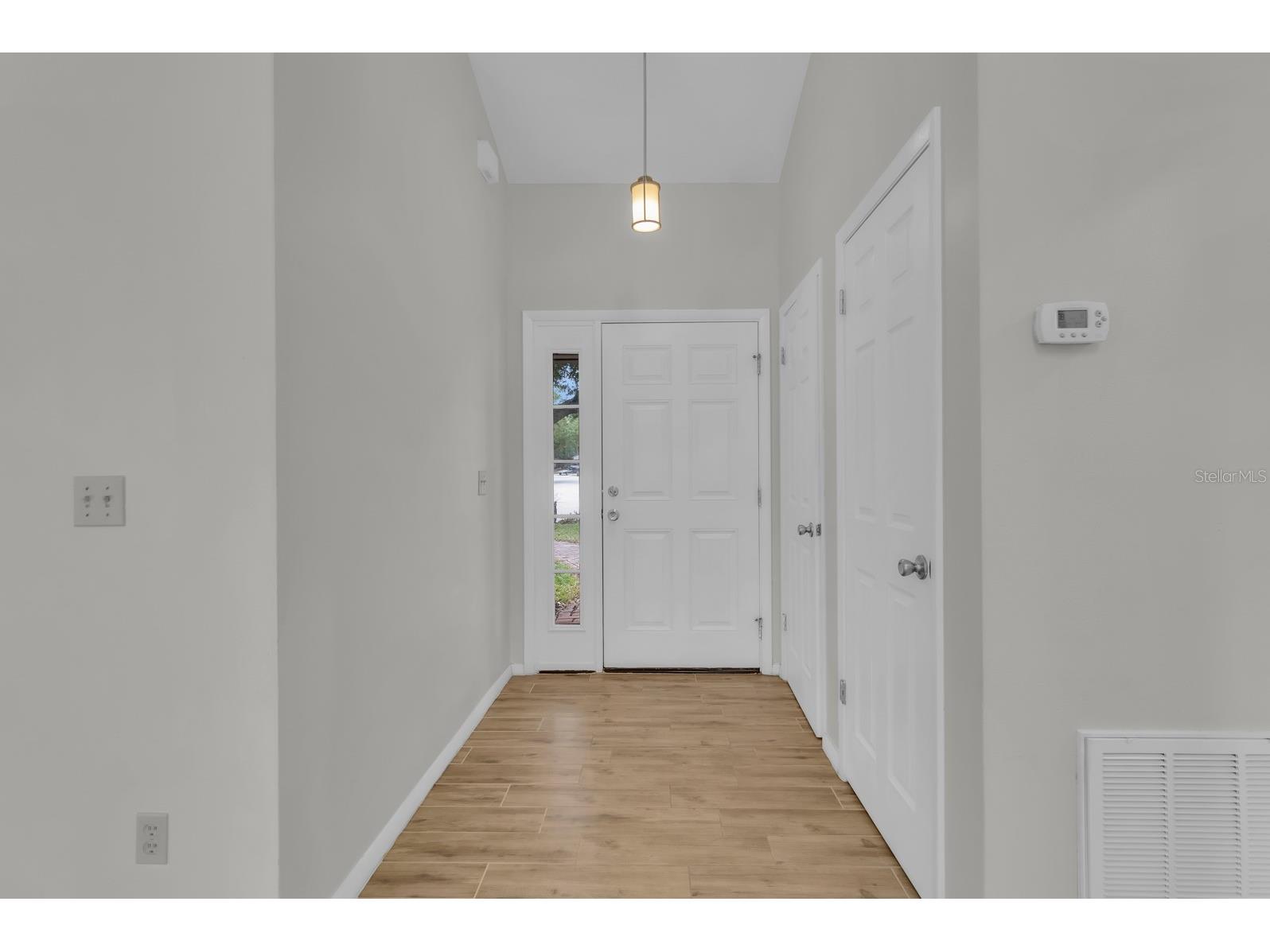 3152 S Horizon Place Oviedo FL 32765 S5150800 image4