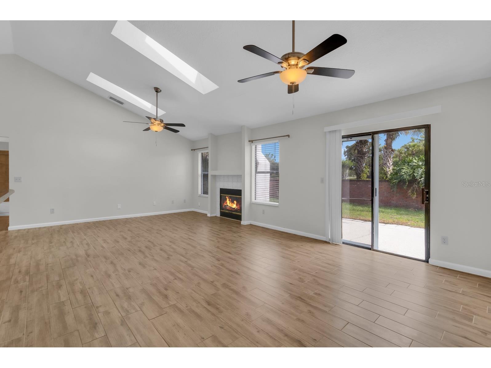 3152 S Horizon Place Oviedo FL 32765 S5150800 image6
