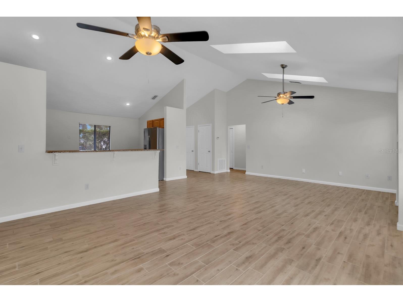 3152 S Horizon Place Oviedo FL 32765 S5150800 image7