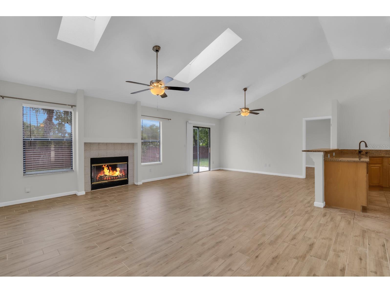 3152 S Horizon Place Oviedo FL 32765 S5150800 image8