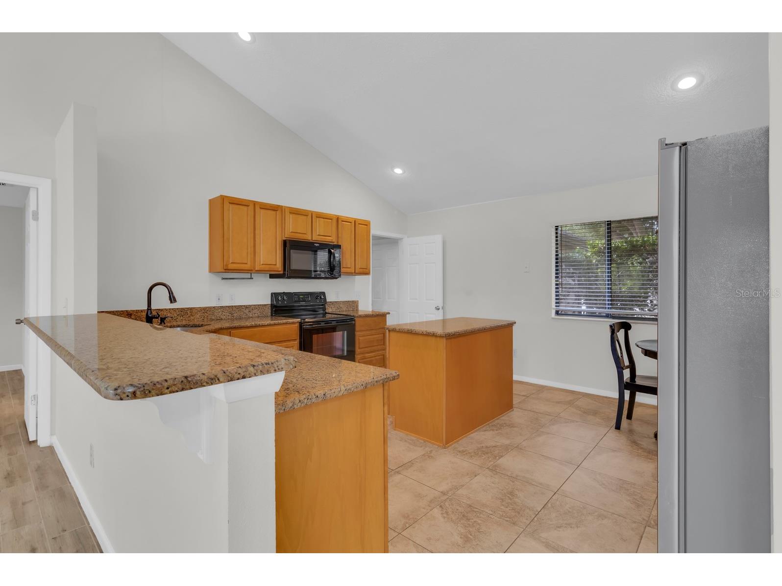 3152 S Horizon Place Oviedo FL 32765 S5150800 image9