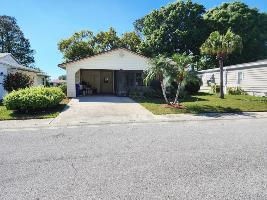 3152 Sand Trap Court Lakeland FL 33810 L4943423 image1