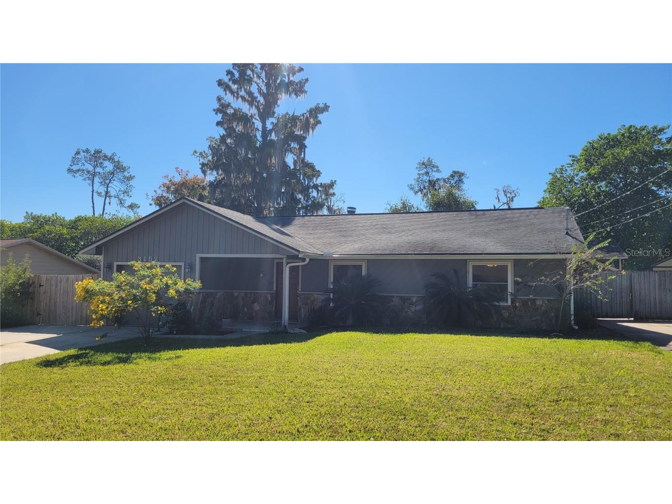 3152 SE 50th Place Ocala FL 34480 OM713518 image1