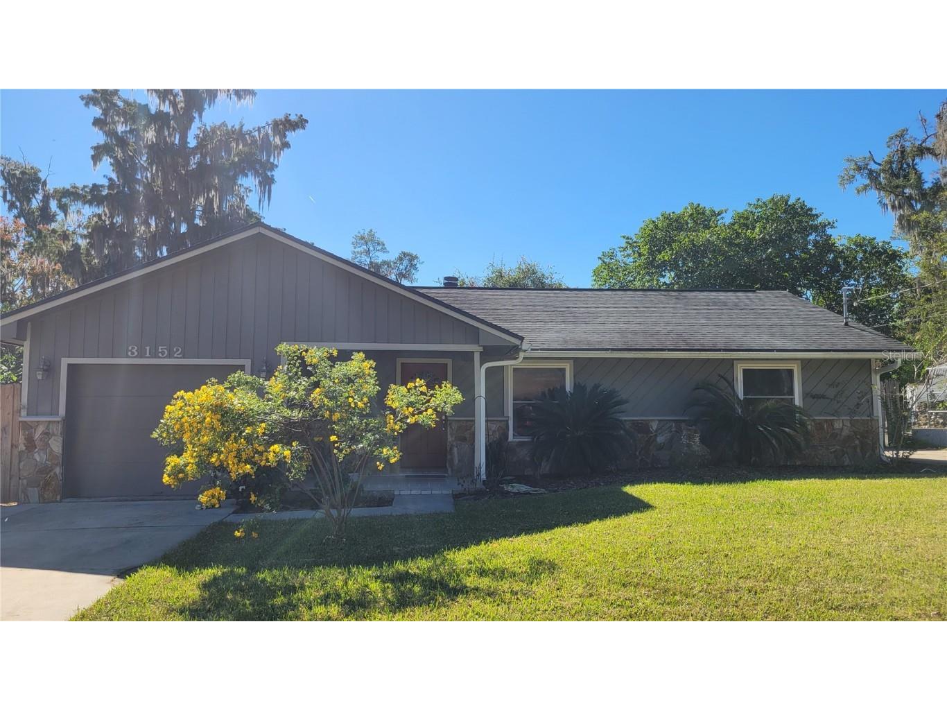 3152 SE 50th Place Ocala FL 34480 OM713518 image10