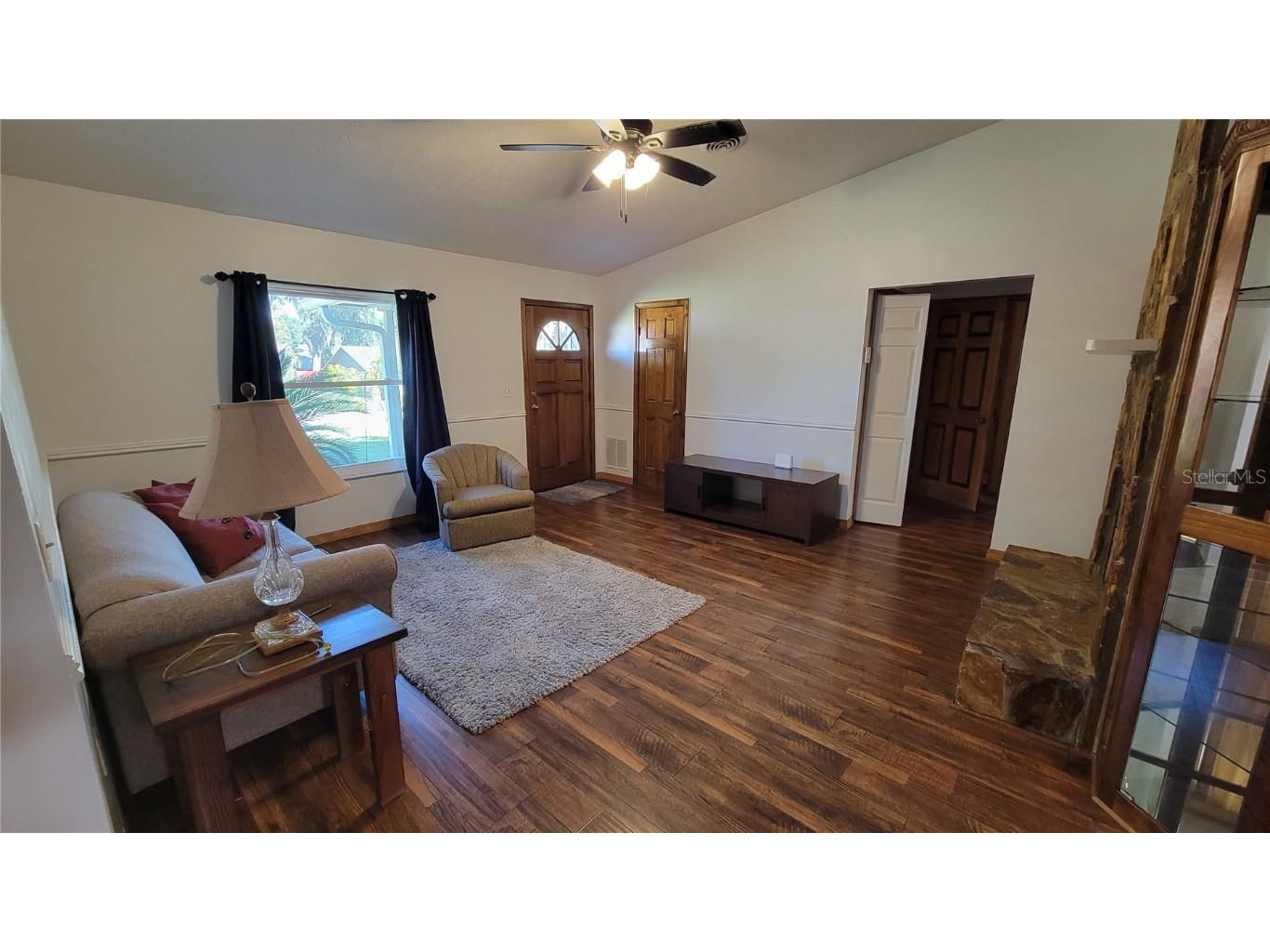 3152 SE 50th Place Ocala FL 34480 OM713518 image11