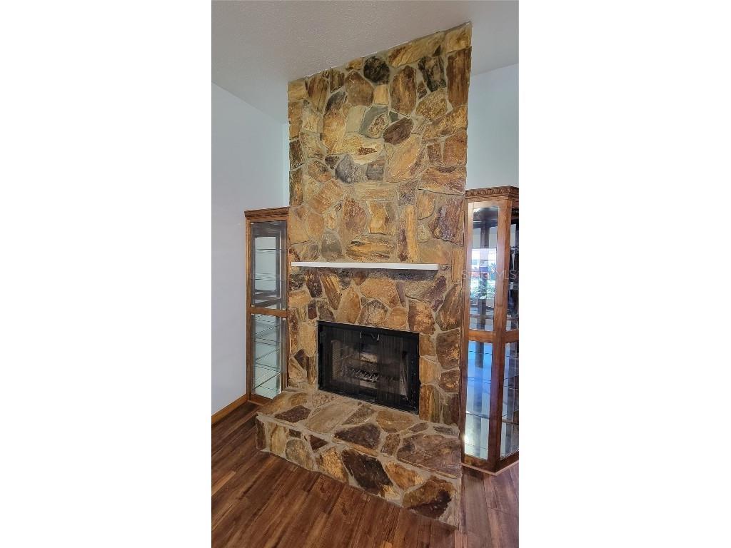 3152 SE 50th Place Ocala FL 34480 OM713518 image12